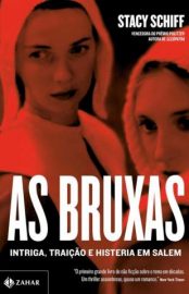 Baixar Livro as Bruxas Stacy Schiff Em Epub Pdf Mobi Ou Ler Online large