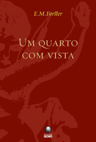 Baixar Livro um Quarto Com Vista Edward Morgan Forster Em Epub Pdf Mobi Ou Ler Online large