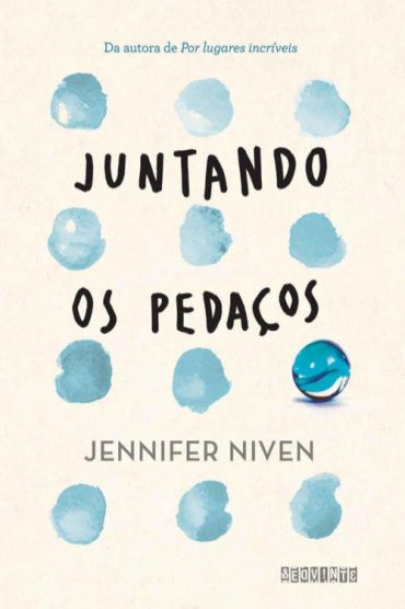 baixar livro juntando os pedacos jennifer niven em pdf epub mobi ou ler online