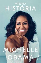 baixar livro minha historia michelle obama em pdf epub mobi ou ler online