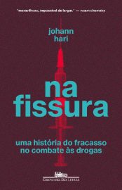 baixar livro na fissura johann hari em pdf epub mobi ou ler online