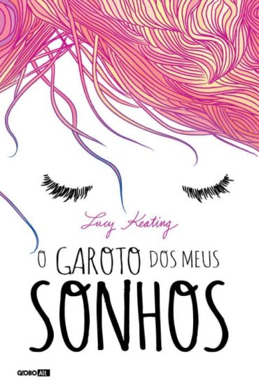 baixar livro o garoto dos meus sonhos lucy keating em pdf epub mobi ou ler online