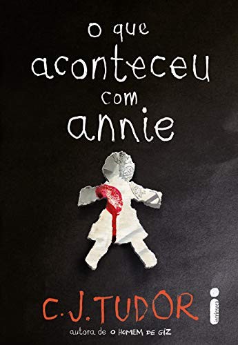 baixar livro o que aconteceu com annie c j tudor em pdf epub mobi ou ler online