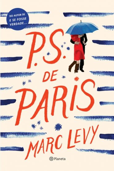 baixar livro p s de paris marc levy em pdf epub mobi ou ler online