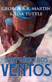 baixar livro santuario dos ventos george r r martin em pdf epub mobi ou ler online