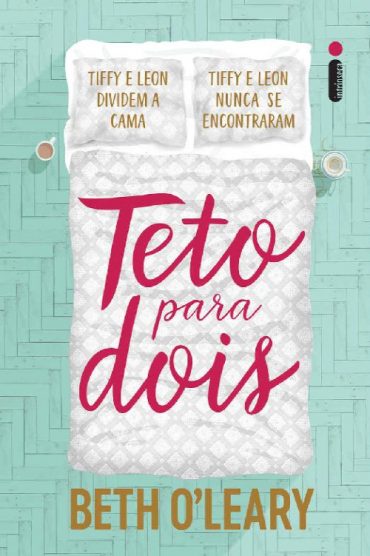 baixar livro teto para dois beth oleary em pdf epub mobi ou ler online