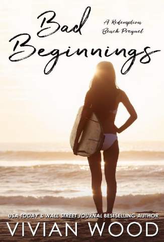 Baixar Livro Bad Beginnings Bad Behavior Vol 0 5 Vivian Wood Em Epub Pdf Mobi Ou Ler Online large