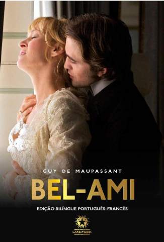 Baixar Livro Bel Ami Guy Maupassant Em Epub Pdf Mobi Ou Ler Online large