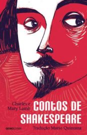 Baixar Livro Contos de Shakespeare Charles Em Epub Pdf Mobi Ou Ler Online large