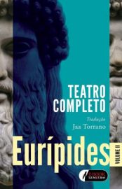 Baixar Livro Euripides Volume 2 Teatro Completo Euripedes Em Epub Pdf Mobi Ou Ler Online large