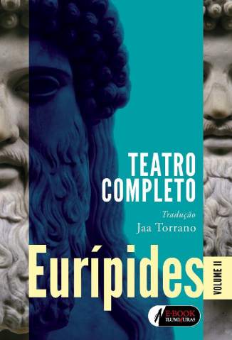 Baixar Livro Euripides Volume 2 Teatro Completo Euripedes Em Epub Pdf Mobi Ou Ler Online large