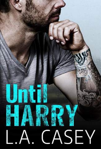 Baixar Livro Until Harry L a Casey Em Epub Pdf Mobi Ou Ler Online large