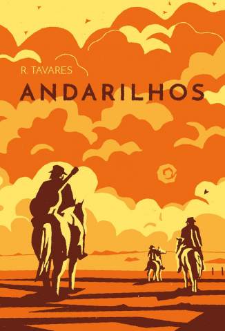 Baixar Livro Andarilhos R Tavares Em Epub Pdf Mobi Ou Ler Online large