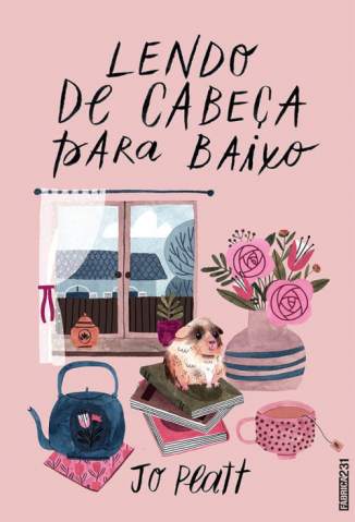 Baixar Livro Lendo de Cabeca para Baixo Jo Platt Em Epub Pdf Mobi Ou Ler Online large