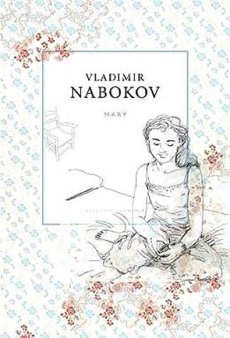 Baixar Livro Mary Vladimir Nabokov Em Epub Pdf Mobi Ou Ler Online large