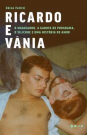 Baixar Livro Ricardo e Vania Chico Felitti Em Epub Pdf Mobi Ou Ler Online large