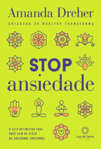 Baixar Livro Stop Ansiedade Amanda Dreher Em Epub Pdf Mobi Ou Ler Online large