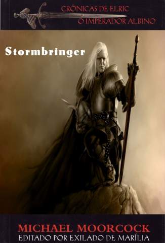 Baixar Livro Stormbringer Michael Moorcock Em Epub Pdf Mobi Ou Ler Online large