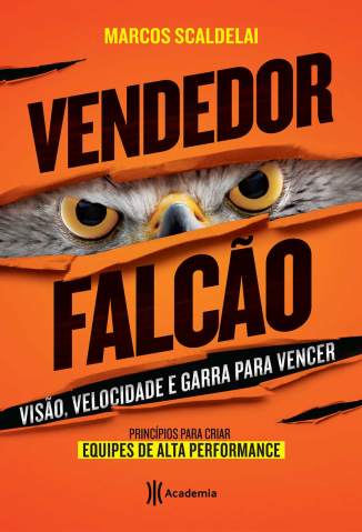 Baixar Livro Vendedor Falcao Marcos Scaldelai Em Epub Pdf Mobi Ou Ler Online large