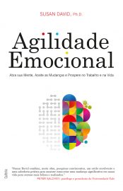 baixar livro agilidade emocional susan david em pdf epub mobi ou ler online