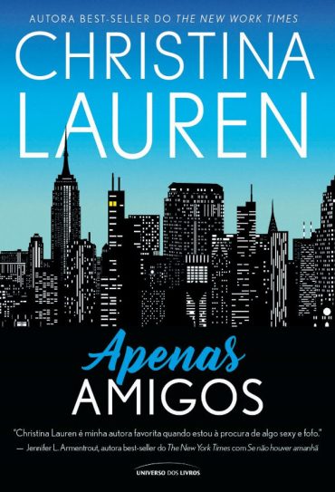 baixar livro apenas amigos christina lauren em pdf epub mobi ou ler online