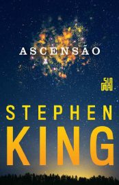 baixar livro ascensao stephen king em pdf epub mobi ou ler online