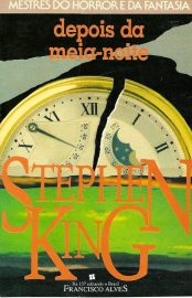 baixar livro depois da meia noite stephen king em pdf epub mobi ou ler online