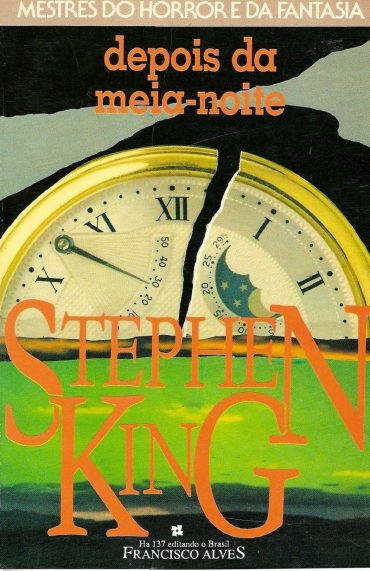 baixar livro depois da meia noite stephen king em pdf epub mobi ou ler online