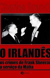 baixar livro o irlandes charles brandt em pdf epub mobi ou ler online