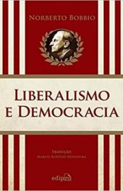 Baixar Livro Liberalismo e Democracia Norberto Bobbio Em Epub Pdf Mobi Ou Ler Online large