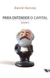 Baixar Livro para Entender o Capital Livro I David Harvey Em Epub Pdf Mobi Ou Ler Online large