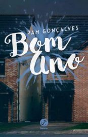 Baixar Livro Bom Ano Pam Goncalves Em Epub Pdf Mobi Ou Ler Online large