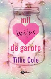 Baixar Livro Mil Beijos de Garoto Tillie Cole Em Epub Pdf Mobi Ou Ler Online large