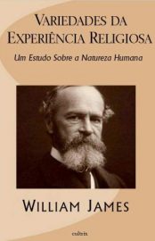 Baixar Livro Variedades da Experiencia Religiosa William James Em Epub Pdf Mobi Ou Ler Online large