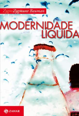 Baixar Livro Modernidade Liquida Zygmunt Bauman Em Epub Pdf Mobi Ou Ler Online large