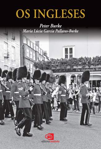 Baixar Livro Os Ingleses Maria Lucia Garcia Pallares Burke Em Epub Pdf Mobi Ou Ler Online large