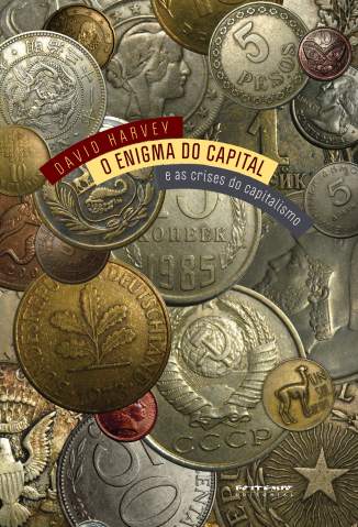 Baixar Livro o Enigma do Capital David Harvey Em Epub Pdf Mobi Ou Ler Online large