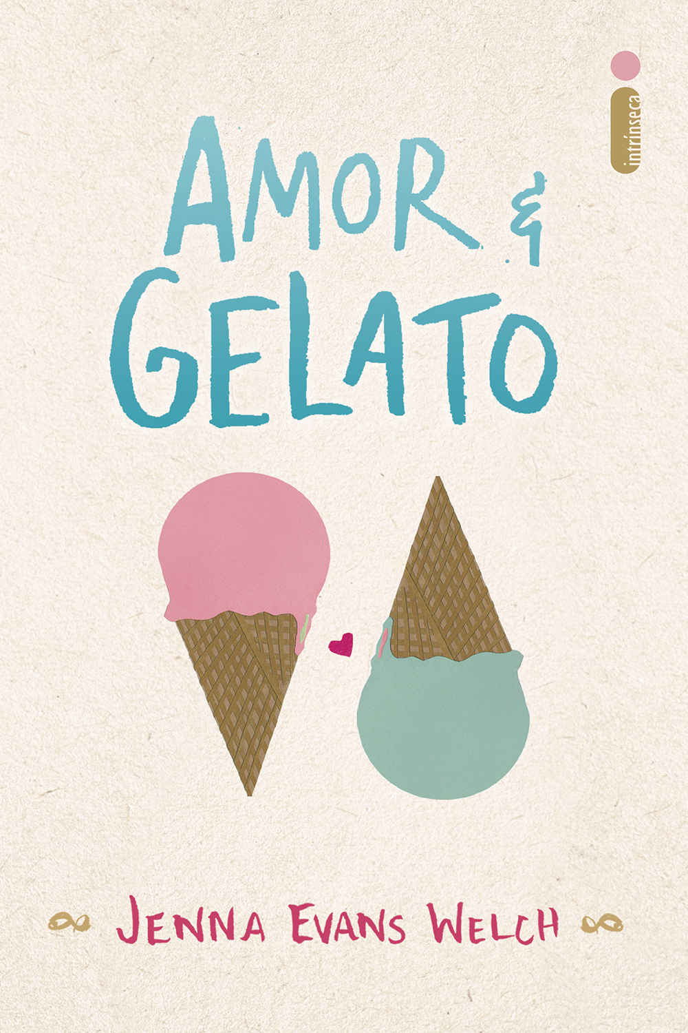 baixar livro amor gelato jenna evans welch em pdf epub mobi ou ler online