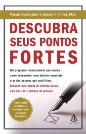 baixar livro descubra seus pontos fortes marcus buckingham em pdf epub mobi ou ler online