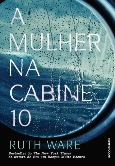 baixar livro a mulher na cabine 10 ruth ware em pdf epub mobi ou ler online