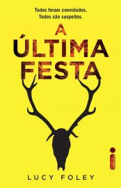 baixar livro a ultima festa lucy foley em pdf epub mobi ou ler online