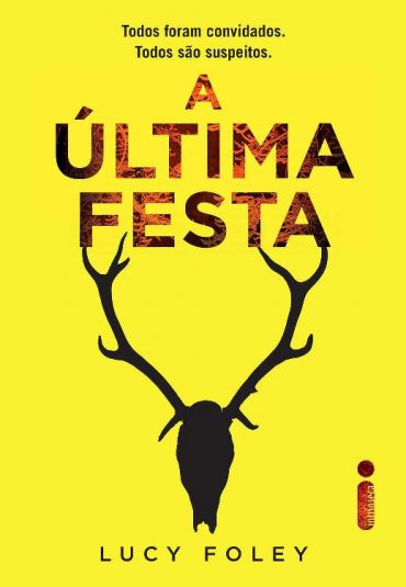 baixar livro a ultima festa lucy foley em pdf epub mobi ou ler online