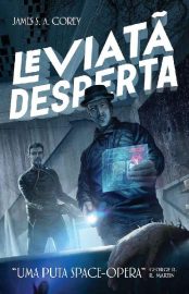 baixar livro leviata desperta the expanse vol 01 james s a corey em pdf epub mobi ou ler online