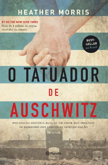 baixar livro o tatuador de auschwitz heather morris em pdf epub mobi ou ler online