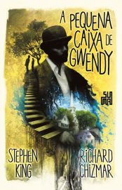 baixar livro a pequena caixa de gwendy stephen kingem pdf epub mobi ou ler online