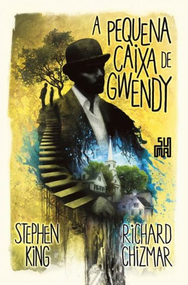 baixar livro a pequena caixa de gwendy stephen kingem pdf epub mobi ou ler online