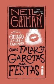 baixar livro como falar com as garotas nas festas neil gaiman em pdf epub mobi ou ler online