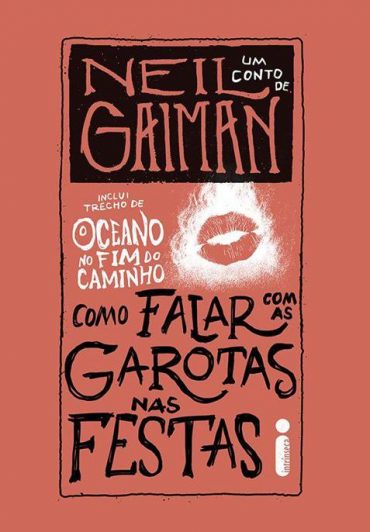 baixar livro como falar com as garotas nas festas neil gaiman em pdf epub mobi ou ler online