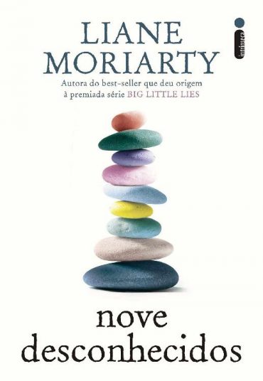 baixar livro nove desconhecidos liane moriarty em pdf epub mobi ou ler online