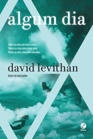 baixar livro algum dia david levithan em pdf epub mobi ou ler online